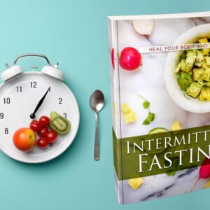 Intermittent Fasting