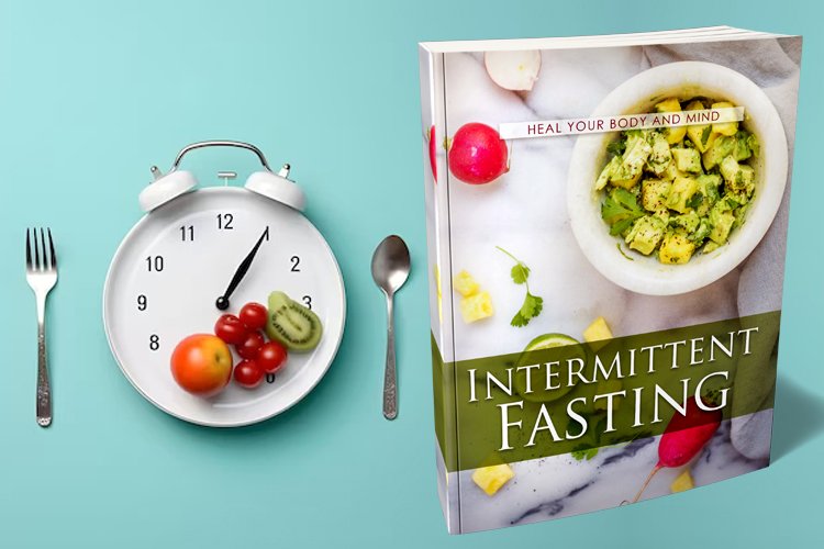 Intermittent Fasting