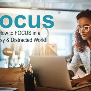 Focus