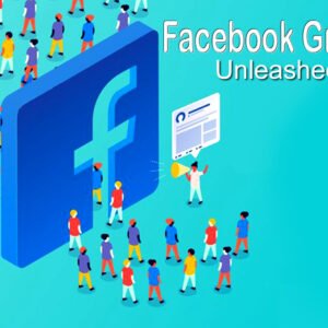 FB Group Unleashed