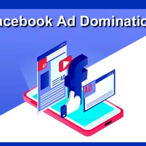 FB Ads Domination
