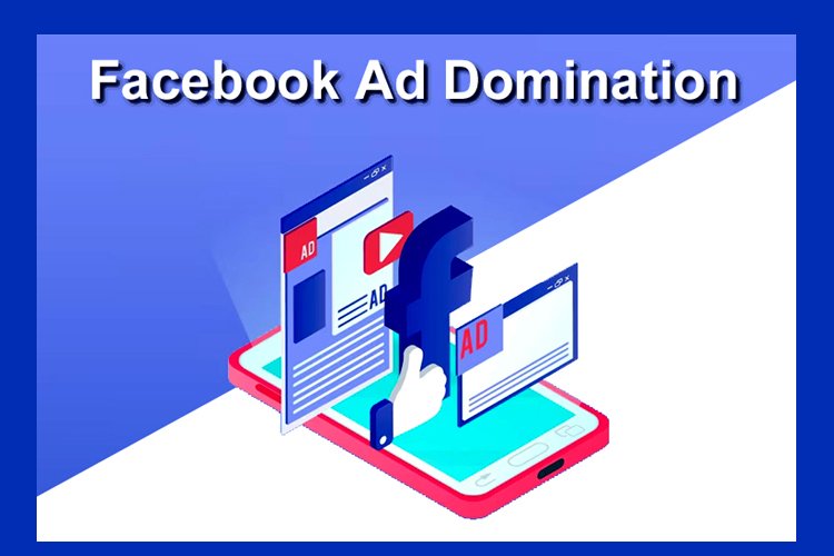 FB Ads Domination